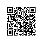 2225Y1K00122KFT QRCode