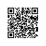 2225Y1K00123KDR QRCode