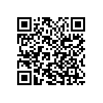 2225Y1K00123MDR QRCode