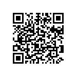 2225Y1K00124JDR QRCode