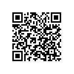 2225Y1K00124MXR QRCode