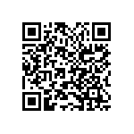 2225Y1K00150KCR QRCode