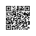 2225Y1K00151GCT QRCode