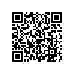 2225Y1K00151GFR QRCode