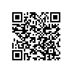 2225Y1K00151KFR QRCode