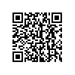 2225Y1K00152GCR QRCode