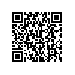 2225Y1K00152JCR QRCode