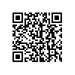 2225Y1K00152JCT QRCode