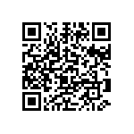 2225Y1K00152JDR QRCode