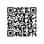2225Y1K00152KCT QRCode