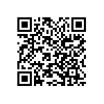 2225Y1K00152KDR QRCode