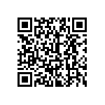 2225Y1K00152KFR QRCode