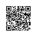 2225Y1K00153MDR QRCode