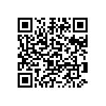 2225Y1K00154JDR QRCode
