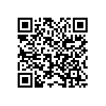 2225Y1K00154JDT QRCode