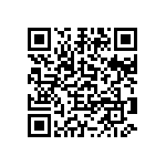 2225Y1K00154JXT QRCode