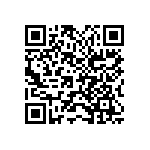 2225Y1K00154KXR QRCode