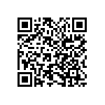 2225Y1K00154MDR QRCode