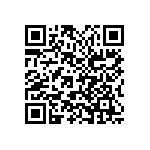 2225Y1K00180FCR QRCode