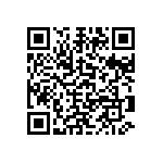 2225Y1K00180GCT QRCode