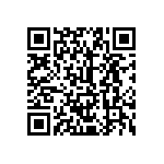 2225Y1K00180KFR QRCode