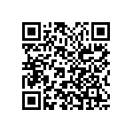 2225Y1K00181GCR QRCode