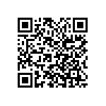 2225Y1K00181GFR QRCode