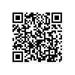 2225Y1K00181GFT QRCode