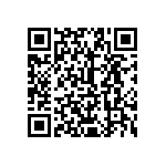 2225Y1K00181JCT QRCode