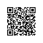 2225Y1K00181KCR QRCode