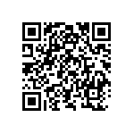 2225Y1K00181KFT QRCode