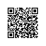 2225Y1K00182FCR QRCode