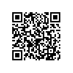 2225Y1K00182FFT QRCode