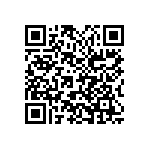 2225Y1K00182GCR QRCode