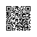 2225Y1K00182GFR QRCode