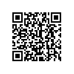 2225Y1K00182JFT QRCode