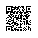 2225Y1K00182JXR QRCode