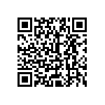 2225Y1K00182JXT QRCode