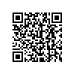 2225Y1K00182KCT QRCode