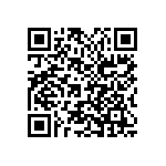2225Y1K00182KDR QRCode