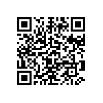 2225Y1K00182KFR QRCode