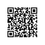 2225Y1K00182KXR QRCode
