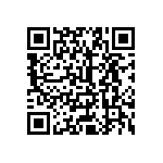 2225Y1K00183JXR QRCode