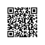 2225Y1K00220KCT QRCode