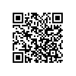 2225Y1K00221FFT QRCode