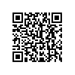 2225Y1K00221KCR QRCode