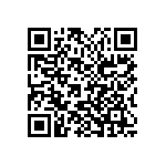 2225Y1K00222FCR QRCode