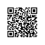 2225Y1K00222FCT QRCode