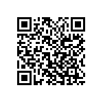 2225Y1K00222GCT QRCode