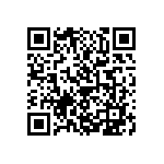 2225Y1K00222GFR QRCode